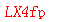 ����ǩ��