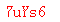 ����ǩ��