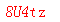 ����ǩ��