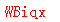 ����ǩ��