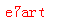 ����ǩ��
