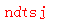 ����ǩ��