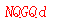 ����ǩ��