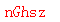 ����ǩ��