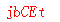 ����ǩ��