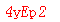 ����ǩ��