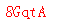 ����ǩ��