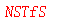 ����ǩ��