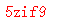 ����ǩ��