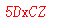 ����ǩ��