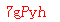 ����ǩ��