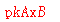 ����ǩ��