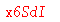 ����ǩ��