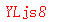 ����ǩ��