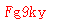 ����ǩ��