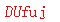 ����ǩ��