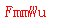 ����ǩ��