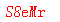 ����ǩ��