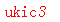 ����ǩ��