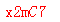 ����ǩ��