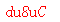 ����ǩ��