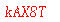 ����ǩ��