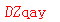 ����ǩ��