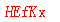 ����ǩ��