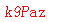 ����ǩ��