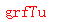 ����ǩ��