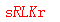 ����ǩ��