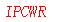 ����ǩ��