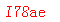 ����ǩ��