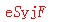����ǩ��