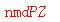 ����ǩ��