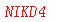 ����ǩ��