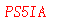 ����ǩ��