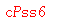 ����ǩ��