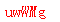 ����ǩ��