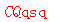 ����ǩ��