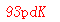����ǩ��