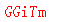 ����ǩ��