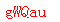 ����ǩ��