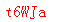 ����ǩ��