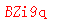 ����ǩ��