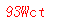 ����ǩ��