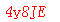 ����ǩ��
