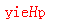 ����ǩ��