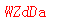 ����ǩ��