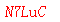 ����ǩ��